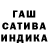 Еда ТГК марихуана BLOODYIQ